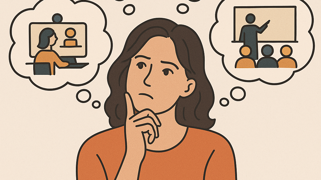 Besoin de formation éducatrices garderies cpe