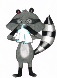 Apprendre à un enfant à se moucher : un apprentissage clé pour la santé et l’autonomie