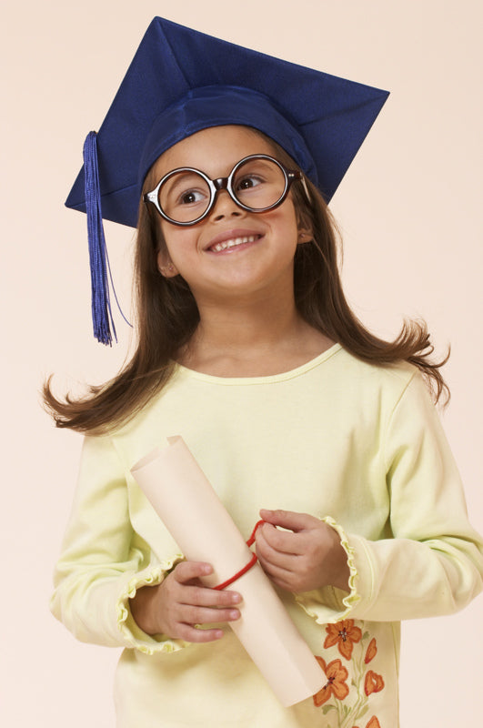 Formation obligatoire petite enfance – Hygiène et salubrité alimentaire