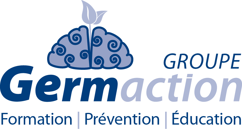 Liste des formations petite enfance | Catalogue complet | Germaction ...