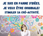 Formation par la poste et en ligne Germaction - créativité, activités, idées